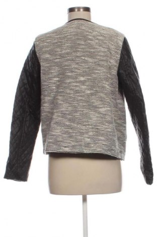 Dámsky kardigán Pimkie, Veľkosť L, Farba Viacfarebná, Cena  3,95 €