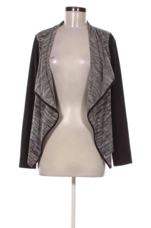 Damski kardigan Pimkie, Rozmiar M, Kolor Kolorowy, Cena 9,99 zł