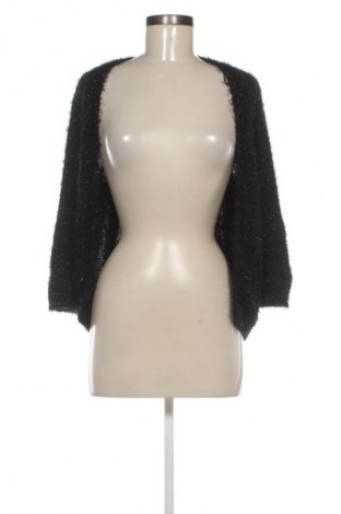 Dámsky kardigán Pimkie, Veľkosť M, Farba Čierna, Cena  2,95 €