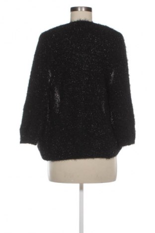 Dámsky kardigán Pimkie, Veľkosť M, Farba Čierna, Cena  2,95 €