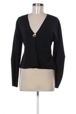 Дамска жилетка Primark, Размер S, Цвят Черен, Цена 23,51 €