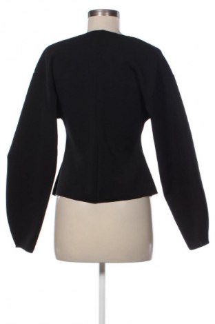 Дамска жилетка Primark, Размер S, Цвят Черен, Цена 23,51 €