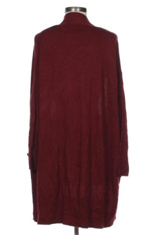 Damen Strickjacke Primark, Größe M, Farbe Rot, Preis € 11,99