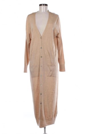 Dámsky kardigán Primark, Veľkosť L, Farba Béžová, Cena  5,95 €