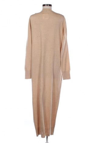 Dámsky kardigán Primark, Veľkosť L, Farba Béžová, Cena  5,95 €