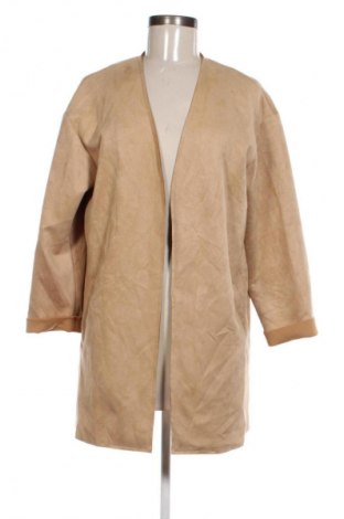 Damen Strickjacke Primark, Größe S, Farbe Braun, Preis € 1,99