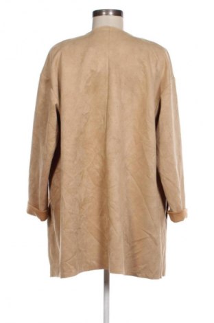 Damen Strickjacke Primark, Größe S, Farbe Braun, Preis € 1,99