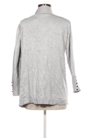 Dámsky kardigán Primark, Veľkosť L, Farba Sivá, Cena  8,95 €