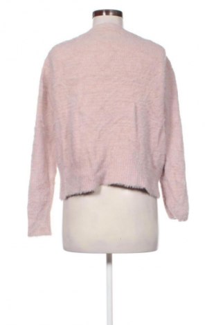 Dámsky kardigán Primark, Velikost XS, Barva Popelavě růžová, Cena  142,00 Kč