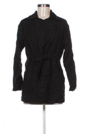 Γυναικεία ζακέτα Primark, Μέγεθος S, Χρώμα Μαύρο, Τιμή 1,99 €