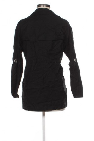 Γυναικεία ζακέτα Primark, Μέγεθος S, Χρώμα Μαύρο, Τιμή 1,99 €