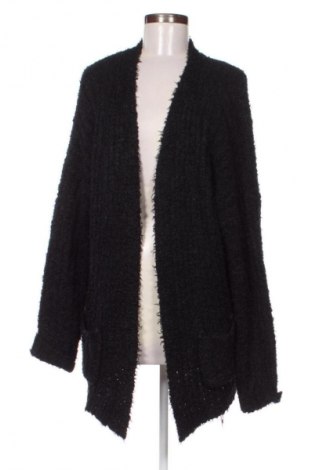 Дамска жилетка Primark, Размер L, Цвят Черен, Цена 21,14 €