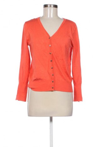Dámsky kardigán Primark, Velikost M, Barva Oranžová, Cena  369,00 Kč