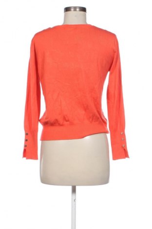 Dámsky kardigán Primark, Velikost M, Barva Oranžová, Cena  369,00 Kč