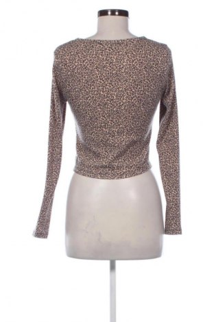 Damski kardigan Primark, Rozmiar L, Kolor Kolorowy, Cena 15,99 zł