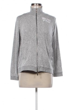 Dámsky kardigán Princess Goes Hollywood, Velikost L, Barva Šedá, Cena  3 511,00 Kč