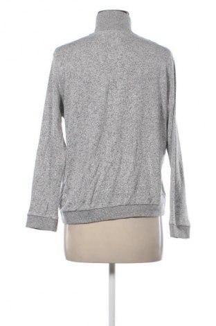 Dámsky kardigán Princess Goes Hollywood, Velikost L, Barva Šedá, Cena  3 511,00 Kč