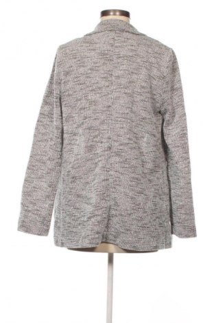 Dámsky kardigán Promod, Veľkosť S, Farba Viacfarebná, Cena  2,95 €