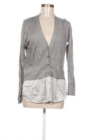 Dámsky kardigán Promod, Velikost S, Barva Vícebarevné, Cena  59,00 Kč