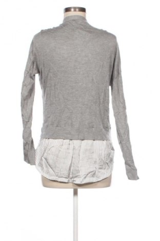 Dámsky kardigán Promod, Velikost S, Barva Vícebarevné, Cena  59,00 Kč