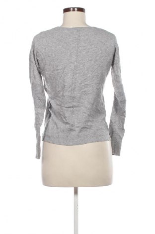 Γυναικεία ζακέτα Promod, Μέγεθος S, Χρώμα Γκρί, Τιμή 8,99 €