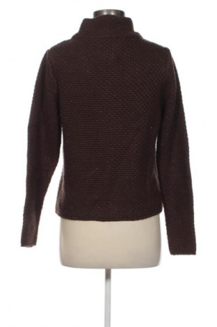 Дамска жилетка Promod, Размер M, Цвят Кафяв, Цена 6,64 €