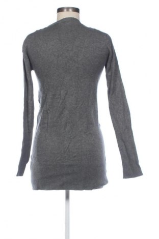 Dámsky kardigán Pull&Bear, Velikost L, Barva Šedá, Cena  59,00 Kč