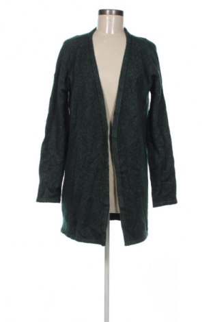 Dámsky kardigán Q/S by S.Oliver, Velikost M, Barva Zelená, Cena  229,00 Kč