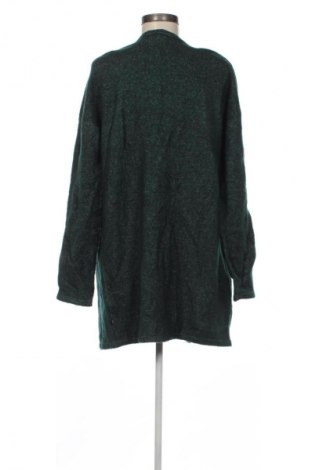 Dámsky kardigán Q/S by S.Oliver, Velikost M, Barva Zelená, Cena  229,00 Kč
