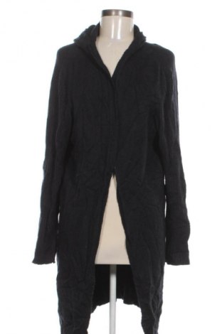 Дамска жилетка Qiero!, Размер XL, Цвят Черен, Цена 3,06 €