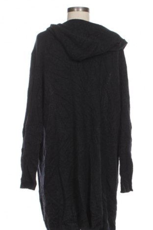 Дамска жилетка Qiero!, Размер XL, Цвят Черен, Цена 3,06 €