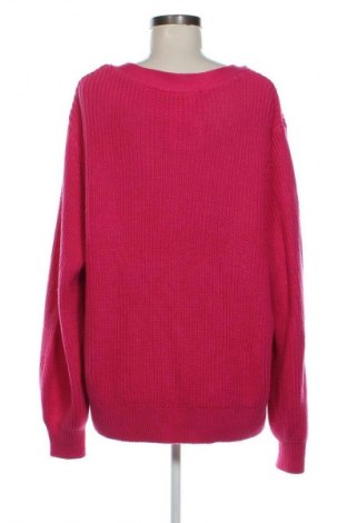 Dámsky kardigán Rainbow, Velikost XL, Barva Růžová, Cena  229,00 Kč