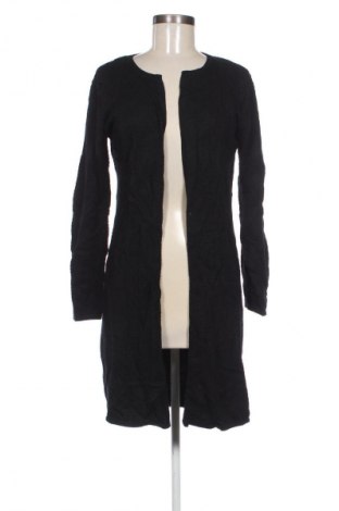 Γυναικεία ζακέτα Rena Marx, Μέγεθος M, Χρώμα Μαύρο, Τιμή 2,99 €