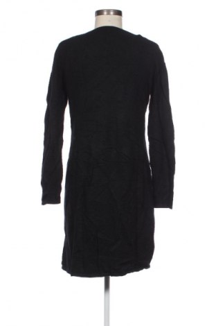 Γυναικεία ζακέτα Rena Marx, Μέγεθος M, Χρώμα Μαύρο, Τιμή 2,99 €