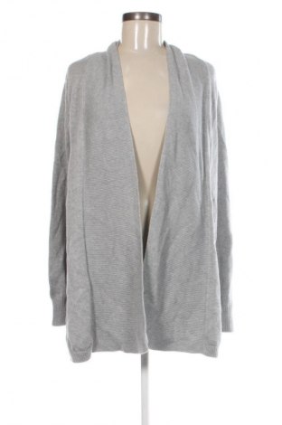 Дамска жилетка Repeat, Размер S, Цвят Сив, Цена 25,56 €