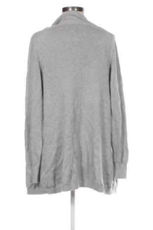 Дамска жилетка Repeat, Размер S, Цвят Сив, Цена 25,56 €