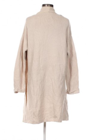 Дамска жилетка Reserved, Размер M, Цвят Бежов, Цена 4,09 €