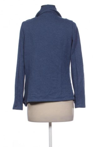 Дамска жилетка Reserved, Размер S, Цвят Син, Цена 4,44 €