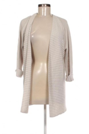 Női kardigán Reserved, Méret S, Szín Szürke, Ár 979 Ft