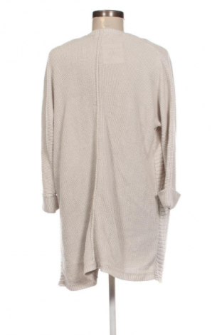 Női kardigán Reserved, Méret S, Szín Szürke, Ár 979 Ft