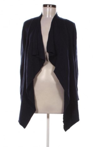 Дамска жилетка Reserved, Размер XL, Цвят Син, Цена 2,55 €