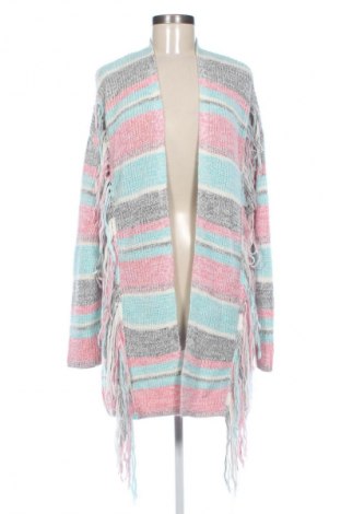 Női kardigán Reserved, Méret L, Szín Sokszínű, Ár 2 139 Ft