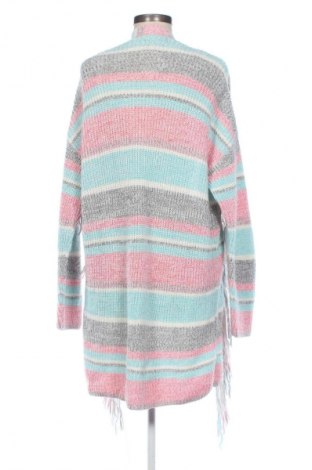 Női kardigán Reserved, Méret L, Szín Sokszínű, Ár 2 139 Ft