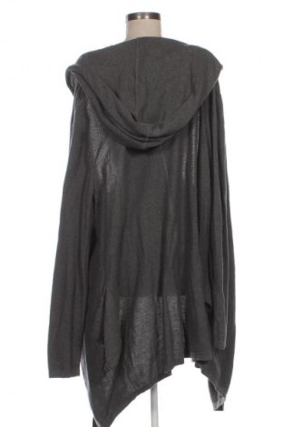 Női kardigán Reserved, Méret L, Szín Szürke, Ár 1 009 Ft