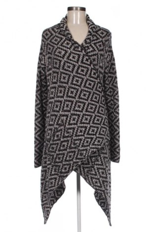 Dámsky kardigán Review, Veľkosť S, Farba Viacfarebná, Cena  2,95 €