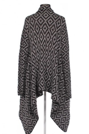 Dámsky kardigán Review, Veľkosť S, Farba Viacfarebná, Cena  2,95 €