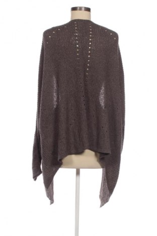 Damen Strickjacke Review, Größe M, Farbe Mehrfarbig, Preis € 5,11