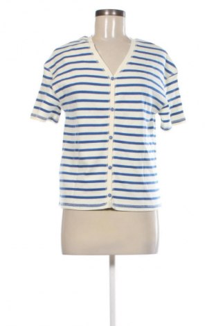 Női kardigán Rich & Royal, Méret XS, Szín Sokszínű, Ár 7 259 Ft