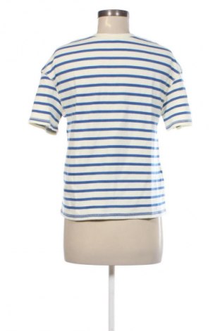 Női kardigán Rich & Royal, Méret XS, Szín Sokszínű, Ár 7 259 Ft