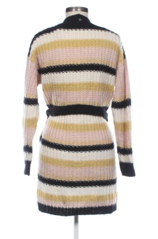 Dámsky kardigán Rich & Royal, Veľkosť M, Farba Viacfarebná, Cena  8,95 €